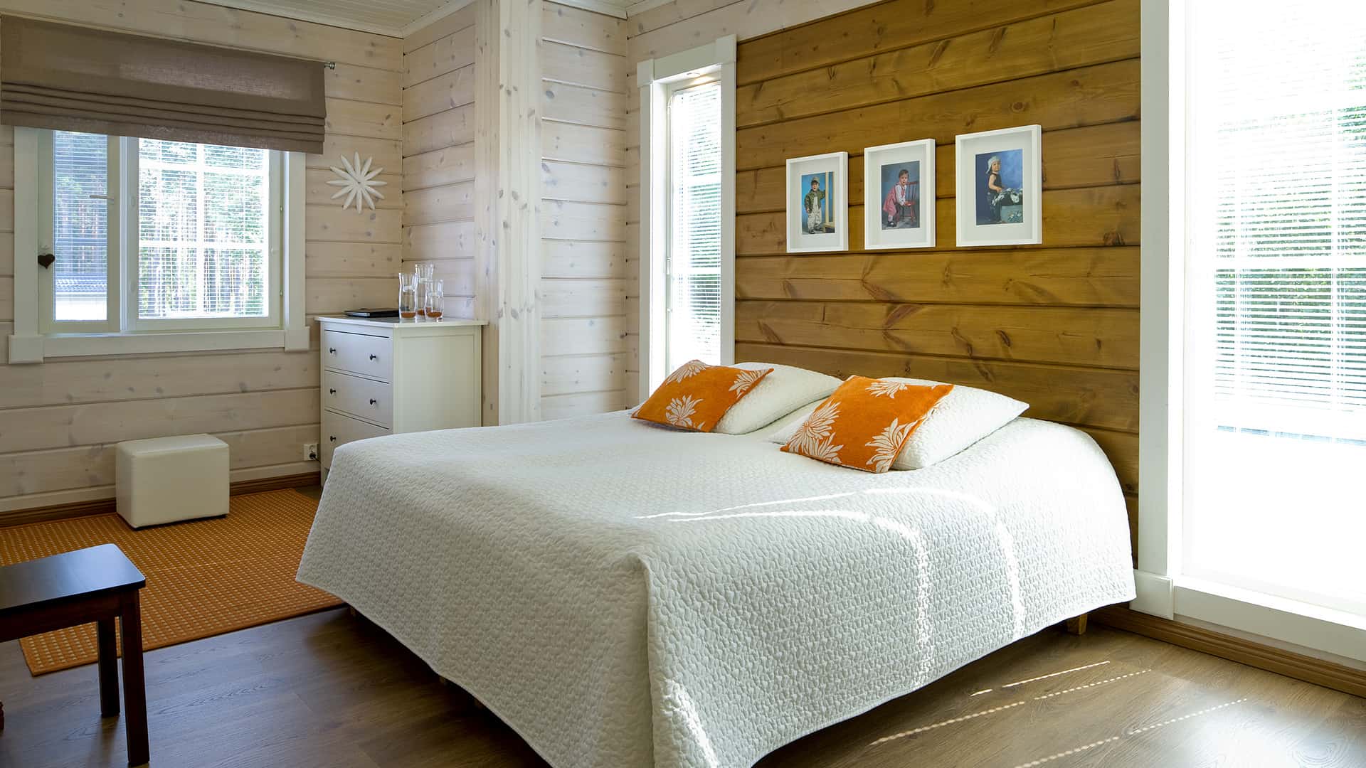 Каркасная баня 15×11 м Каркасная баня 15×11 м